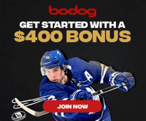 bodog redeem casino bonus code